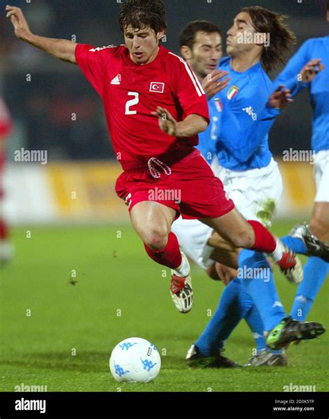 mark iuliano soccer.